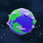 Geotastic Alternatives and Similar Games .